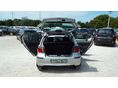 TOYOTA YARIS 2001/5 - 27
