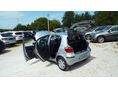 TOYOTA YARIS 2001/5 - 28