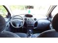 TOYOTA YARIS 2001/5 - 2
