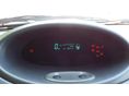 TOYOTA YARIS 2001/5 - 4
