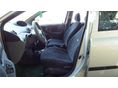 TOYOTA YARIS 2001/5 - 8