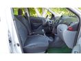 TOYOTA YARIS 2001/5 - 10