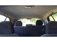 TOYOTA YARIS 2001/5 - 12