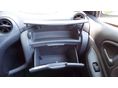 TOYOTA YARIS 2001/5 - 14