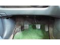 TOYOTA YARIS 2001/5 - 16