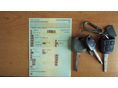 TOYOTA YARIS 2001/5 - 31