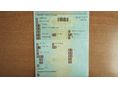 TOYOTA YARIS 2001/5 - 32