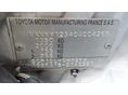 TOYOTA YARIS 2001/5 - 33