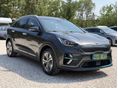 KIA NIRO 2021/7 - 1