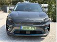 KIA NIRO 2021/7 - 2
