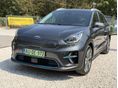 KIA NIRO 2021/7 - 3
