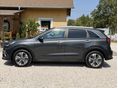 KIA NIRO 2021/7 - 4