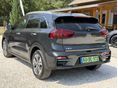 KIA NIRO 2021/7 - 5