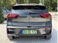 KIA NIRO 2021/7 - 6