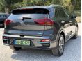 KIA NIRO 2021/7 - 7