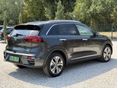 KIA NIRO 2021/7 - 8
