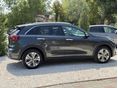 KIA NIRO 2021/7 - 9
