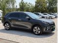 KIA NIRO 2021/7 - 10