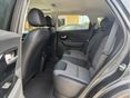 KIA NIRO 2021/7 - 11