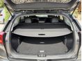 KIA NIRO 2021/7 - 12