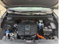 KIA NIRO 2021/7 - 14
