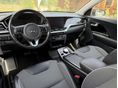 KIA NIRO 2021/7 - 15