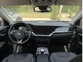 KIA NIRO 2021/7 - 16