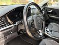 KIA NIRO 2021/7 - 17