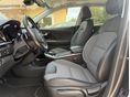 KIA NIRO 2021/7 - 18