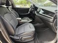 KIA NIRO 2021/7 - 19