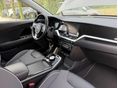 KIA NIRO 2021/7 - 20