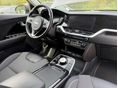KIA NIRO 2021/7 - 21