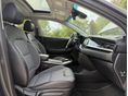 KIA NIRO 2021/7 - 22