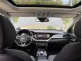 KIA NIRO 2021/7 - 23