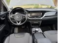KIA NIRO 2021/7 - 24