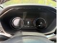 KIA NIRO 2021/7 - 25