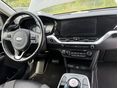 KIA NIRO 2021/7 - 26