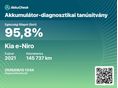 KIA NIRO 2021/7 - 2