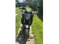 HONDA CB 650 F 2016/5 - 3