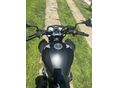 HONDA CB 650 F 2016/5 - 4