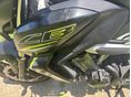 HONDA CB 650 F 2016/5 - 5