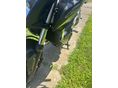 HONDA CB 650 F 2016/5 - 6