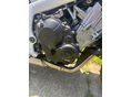 HONDA CB 650 F 2016/5 - 7