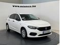FIAT TIPO 1.4 16V Easy Magyarországi Leinformálható
