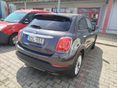 FIAT 500X 2016/6 - 2
