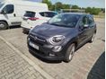 FIAT 500X 1.4 MultiAir T. Lounge