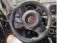 FIAT 500X 2016/6 - 3