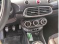 FIAT 500X 2016/6 - 4