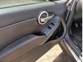 FIAT 500X 2016/6 - 7