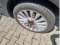 FIAT 500X 2016/6 - 8